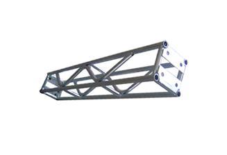 Box Truss Q15
